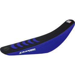 Husă pentru șa DG3 YZ 22 BLACKBIRD RACING 1251H Husă pentru șa DG3 YZ 22 BLACKBIRD RACING 1251H