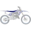 Husă pentru șa DG3 YZ 22 BLACKBIRD RACING 1251H Husă pentru șa DG3 YZ 22 BLACKBIRD RACING 1251H thumb