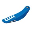Husă pentru șa DG3 TM BLACKBIRD RACING 1806H Husă pentru șa DG3 TM BLACKBIRD RACING 1806H thumb