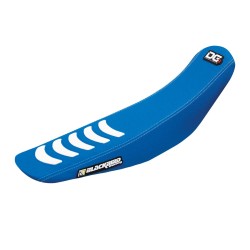 Husă pentru șa DG3 TM BLACKBIRD RACING 1806H Husă pentru șa DG3 TM BLACKBIRD RACING 1806H