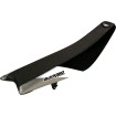 Husă pentru șa PYR GAS 02-06 BLACKBIRD RACING 1901G Husă pentru șa PYR GAS 02-06 BLACKBIRD RACING 1901G thumb