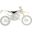 Husă pentru șa PYR GAS 02-06 BLACKBIRD RACING 1901G Husă pentru șa PYR GAS 02-06 BLACKBIRD RACING 1901G thumb