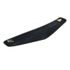 Husă pentru șa PYR BETA RR BLACKBIRD RACING 1B08G