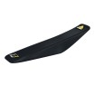 Husă pentru șa PYR BETA RR BLACKBIRD RACING 1B08G thumb
