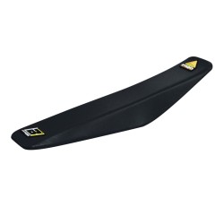 Husă pentru șa PYR BETA RR BLACKBIRD RACING 1B08G Husă pentru șa PYR BETA RR BLACKBIRD RACING 1B08G