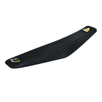 Husă pentru șa PYR BETA RR BLACKBIRD RACING 1B08G Husă pentru șa PYR BETA RR BLACKBIRD RACING 1B08G