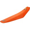 Husă pentru șa PYR KTM 23 OR BLACKBIRD RACING 1529G/01 Husă pentru șa PYR KTM 23 OR BLACKBIRD RACING 1529G/01 thumb