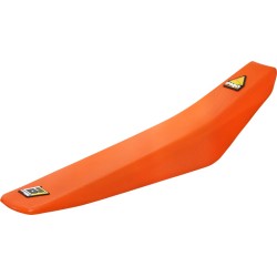 Husă pentru șa PYR KTM 23 OR BLACKBIRD RACING 1529G/01