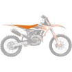 Husă pentru șa PYR KTM 23 OR BLACKBIRD RACING 1529G/01 Husă pentru șa PYR KTM 23 OR BLACKBIRD RACING 1529G/01 thumb