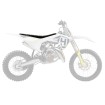Husă pentru șa ZEBRA KTM 85 BLACKBIRD RACING 1623Z1 Husă pentru șa ZEBRA KTM 85 BLACKBIRD RACING 1623Z1 thumb