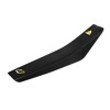 Husă pentru șa PYR HQV 23 BLACKBIRD RACING 1626G