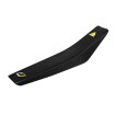 Husă pentru șa PYR HQV 23 BLACKBIRD RACING 1626G Husă pentru șa PYR HQV 23 BLACKBIRD RACING 1626G thumb