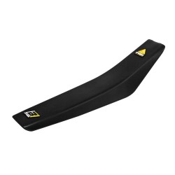 Husă pentru șa PYR HQV 23 BLACKBIRD RACING 1626G Husă pentru șa PYR HQV 23 BLACKBIRD RACING 1626G