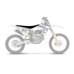 Husă pentru șa ZBR FC BK/YL 19- BLACKBIRD RACING 1624Z1 Husă pentru șa ZBR FC BK/YL 19- BLACKBIRD RACING 1624Z1 thumb