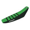 Husă pentru șa ZEBRA KXF450 19 BLACKBIRD RACING 1433Z1 Husă pentru șa ZEBRA KXF450 19 BLACKBIRD RACING 1433Z1 thumb