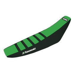 Husă pentru șa ZEBRA KXF450 19 BLACKBIRD RACING 1433Z1 Husă pentru șa ZEBRA KXF450 19 BLACKBIRD RACING 1433Z1