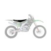 Husă pentru șa ZEBRA KXF450 19 BLACKBIRD RACING 1433Z1 Husă pentru șa ZEBRA KXF450 19 BLACKBIRD RACING 1433Z1 thumb