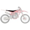 Husă pentru șa ZEBRA GASGAS21- BLACKBIRD RACING 1908Z1 thumb