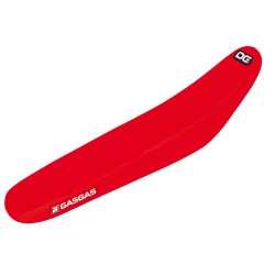 Husă pentru șa REP GG FCTRY 24 BLACKBIRD RACING 1909R2
