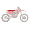 Husă pentru șa REP GG FCTRY 24 BLACKBIRD RACING 1909R2 Husă pentru șa REP GG FCTRY 24 BLACKBIRD RACING 1909R2 thumb