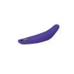 Husă pentru șa REP YZ 50TH 22- BLACKBIRD RACING 1251R11/01 Husă pentru șa REP YZ 50TH 22- BLACKBIRD RACING 1251R11/01 thumb
