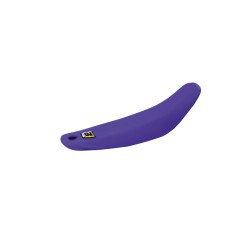 Husă pentru șa REP YZ 50TH 22- BLACKBIRD RACING 1251R11/01