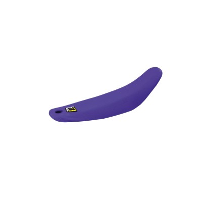 Husă pentru șa REP YZ 50TH 22- BLACKBIRD RACING 1251R11/01 Husă pentru șa REP YZ 50TH 22- BLACKBIRD RACING 1251R11/01