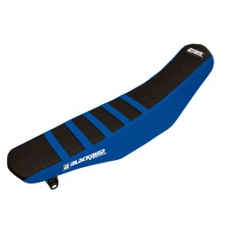 Husă pentru șa ZBR YZF BK/BL BLACKBIRD RACING 1236Z1 Husă pentru șa ZBR YZF BK/BL BLACKBIRD RACING 1236Z1