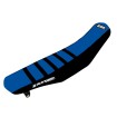 Husă pentru șa ZEBRA YZF450 BLACKBIRD RACING 1249Z1 Husă pentru șa ZEBRA YZF450 BLACKBIRD RACING 1249Z1 thumb