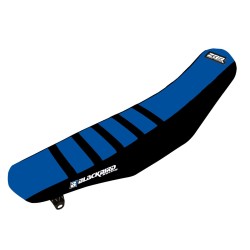 Husă pentru șa ZEBRA YZF450 BLACKBIRD RACING 1249Z1 Husă pentru șa ZEBRA YZF450 BLACKBIRD RACING 1249Z1