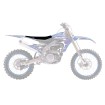 Husă pentru șa ZEBRA YZF450 BLACKBIRD RACING 1249Z1 Husă pentru șa ZEBRA YZF450 BLACKBIRD RACING 1249Z1 thumb