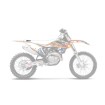 Husă pentru șa ZEBRA SX/SXF 19- BLACKBIRD RACING 1528Z1 Husă pentru șa ZEBRA SX/SXF 19- BLACKBIRD RACING 1528Z1 thumb