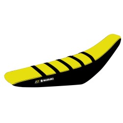 Husă pentru șa ZEBRA SUZ BLACKBIRD RACING 1331Z1 Husă pentru șa ZEBRA SUZ BLACKBIRD RACING 1331Z1