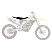 Husă pentru șa ZEBRA SUZ BLACKBIRD RACING 1331Z1 Husă pentru șa ZEBRA SUZ BLACKBIRD RACING 1331Z1 thumb