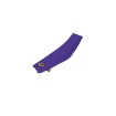 Husă pentru șa YZF 50TH RPLCA BLACKBIRD RACING 1249R11/01 thumb