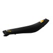 Husă pentru șa PYR SX50 24 BLACKBIRD RACING 1530G Husă pentru șa PYR SX50 24 BLACKBIRD RACING 1530G thumb