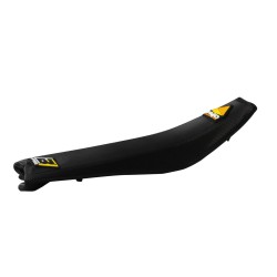 Husă pentru șa PYR SX50 24 BLACKBIRD RACING 1530G