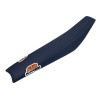 Husă pentru șa MOON SX65 24 BLACKBIRD RACING 1531/01