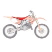 Husă pentru șa REPL HRC 24 BLACKBIRD RACING 1134R24 Husă pentru șa REPL HRC 24 BLACKBIRD RACING 1134R24 thumb