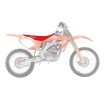 Husă pentru șa REPL HRC 24 BLACKBIRD RACING 1135R24 Husă pentru șa REPL HRC 24 BLACKBIRD RACING 1135R24 thumb