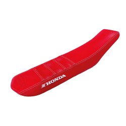 Husă pentru șa REPL HRC 24 BLACKBIRD RACING 1147R24