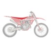 Husă pentru șa GASGAS FACT BLACKBIRD RACING 1908R2 Husă pentru șa GASGAS FACT BLACKBIRD RACING 1908R2 thumb