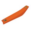 Husă pentru șa PYR SX85 OR BLACKBIRD RACING 1527G/01 Husă pentru șa PYR SX85 OR BLACKBIRD RACING 1527G/01 thumb