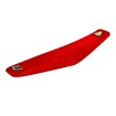 Husă pentru șa PYR BETA BLACKBIRD RACING 1B08G/01 Husă pentru șa PYR BETA BLACKBIRD RACING 1B08G/01 thumb