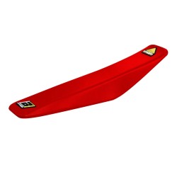 Husă pentru șa PYR BETA BLACKBIRD RACING 1B08G/01