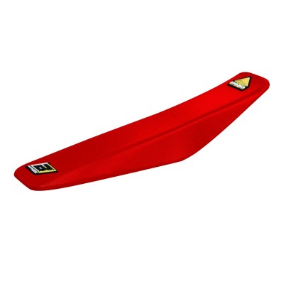 Husă pentru șa PYR BETA BLACKBIRD RACING 1B08G/01 Husă pentru șa PYR BETA BLACKBIRD RACING 1B08G/01
