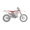 Husă pentru șa PYR BETA BLACKBIRD RACING 1B08G/01 Husă pentru șa PYR BETA BLACKBIRD RACING 1B08G/01 thumb