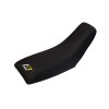 Husă pentru șa DIAMONT 2 CAN AM RE BLACKBIRD RACING 1Q30