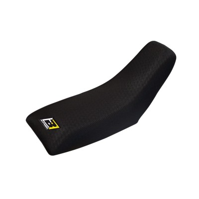 Husă pentru șa DIAMONT 2 CAN AM RE BLACKBIRD RACING 1Q30