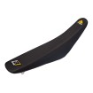 Husă pentru șa PYR FANTIC BK BLACKBIRD RACING 1F00G Husă pentru șa PYR FANTIC BK BLACKBIRD RACING 1F00G thumb